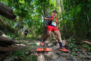 BIB: 
                            <button type="button" onclick="openModal(19393086)" class="btn btn-primary btn-sm float-right btn-popup" data-toggle="modal" data-target=".modal-high-quality">
                        <i class="fas fa-shopping-cart"></i> Add to Cart
                    </button>
                                            <button type="button" onclick="isThisMe(19393086, true)" class="btn btn-success btn-sm float-right btn-popup btn-isme hidden" data-toggle="tooltip" data-placement="bottom" title="นี่คือรูปของคุณใช่ไหม คลิกที่นี่เพื่อเอาเข้าอัลบั้ม">
                        <i class="fas fa-plus"></i> Add to album
                    </button>
                    <button type="button" onclick="isThisMe(19393086, false)" class="btn btn-warning btn-sm float-right btn-popup btn-isnotme hidden">
                        <i class="fas fa-ban"></i> Remove from album
                    </button>